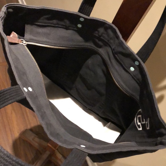 Polo Ralph Lauren shoulder bag - Picture 4 of 4